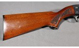 Ithaca Gun Co. ~ 37 Featherweight ~ 20 Gauge - 3 of 8