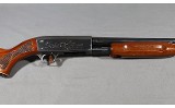 Ithaca Gun Co. ~ 37 Featherweight ~ 20 Gauge - 4 of 8
