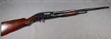Winchester~Model 12~12 gauge