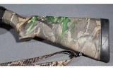 Mossberg~835 ULTI-MAG~12 gauge - 6 of 12