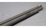 Mossberg~835 ULTI-MAG~12 gauge - 12 of 12