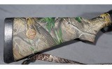 Mossberg~835 ULTI-MAG~12 gauge - 2 of 12