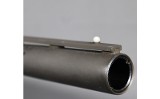 Mossberg~835 ULTI-MAG~12 gauge - 10 of 12