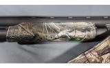 Mossberg~835 ULTI-MAG~12 gauge - 4 of 12
