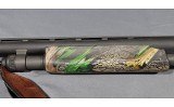 Mossberg~835 ULTI-MAG~12 gauge - 8 of 12