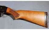 Mossberg ~ 500C ~ 20 Gauge - 6 of 8