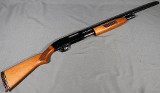Mossberg ~ 500C ~ 20 Gauge - 1 of 8