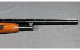 Mossberg ~ 500C ~ 20 Gauge - 5 of 8