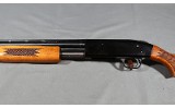 Mossberg ~ 500C ~ 20 Gauge - 7 of 8