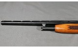 Mossberg ~ 500C ~ 20 Gauge - 8 of 8