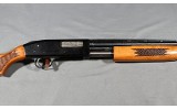 Mossberg ~ 500C ~ 20 Gauge - 4 of 8