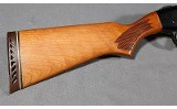 Mossberg ~ 500C ~ 20 Gauge - 3 of 8