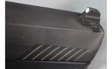 Sig Sauer~P320~9mm Luger - 4 of 7