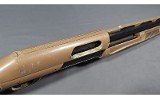 Benelli~Nova~12 gauge - 6 of 9