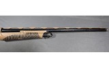 Benelli~Nova~12 gauge - 3 of 9