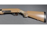 Benelli~Nova~12 gauge - 4 of 9