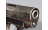 Colt~Colt Automatic~.25 Auto - 4 of 6
