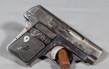 Colt~Colt Automatic~.25 Auto