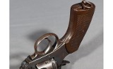 Webley~Mark VI~.455 caliber - 7 of 8