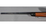Ruger~M77 Mark II~.270 Winchester - 7 of 10 Ruger~M77 Mark II~.270 Winchester - 7 of 10