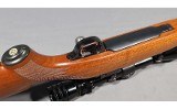 Ruger~M77 Mark II~.270 Winchester - 9 of 10 Ruger~M77 Mark II~.270 Winchester - 9 of 10