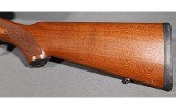 Ruger~M77 Mark II~.270 Winchester - 5 of 10 Ruger~M77 Mark II~.270 Winchester - 5 of 10