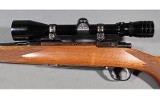Ruger~M77 Mark II~.270 Winchester - 6 of 10 Ruger~M77 Mark II~.270 Winchester - 6 of 10