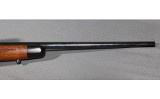Ruger~M77 Mark II~.270 Winchester - 4 of 10 Ruger~M77 Mark II~.270 Winchester - 4 of 10