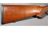Ruger~M77 Mark II~.270 Winchester - 2 of 10 Ruger~M77 Mark II~.270 Winchester - 2 of 10