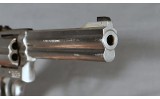 Smith & Wesson ~ 686 ~ .357 Magnum - 3 of 4