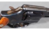 Smith & Wesson~13-3~.357 Magnum - 5 of 6