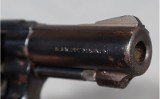 Smith & Wesson~13-3~.357 Magnum - 3 of 6