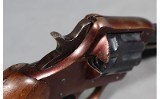 H&R~Model 922~.22 Long Rifle - 5 of 6
