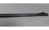 Winchester~Model 68~.22 S, L, LR - 4 of 9