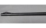 Winchester~Model 68~.22 S, L, LR - 7 of 9