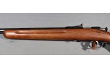 Winchester~Model 68~.22 S, L, LR - 6 of 9