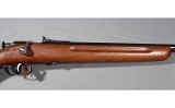 Winchester~Model 68~.22 S, L, LR - 3 of 9