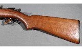 Winchester~Model 68~.22 S, L, LR - 5 of 9