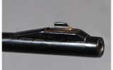 Winchester~Model 68~.22 S, L, LR - 9 of 9