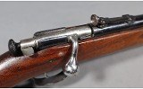 Winchester~Model 68~.22 S, L, LR - 8 of 9