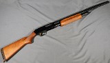 Mossberg ~ 500C ~ 20 Gauge