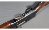 Remington~The Sportsman~12 Gauge - 10 of 10