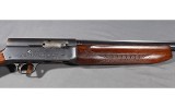 Remington~The Sportsman~12 Gauge - 3 of 10