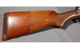 Remington~The Sportsman~12 Gauge - 2 of 10