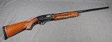 Remington~1100 Magnum~12 Gauge