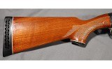 Remington~1100 Magnum~12 Gauge - 2 of 10
