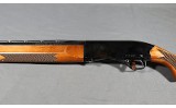Winchester ~ Ranger 140 ~ 12 Gauge - 7 of 8