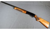 Winchester ~ Ranger 140 ~ 12 Gauge - 2 of 8
