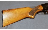 Winchester ~ Ranger 140 ~ 12 Gauge - 3 of 8