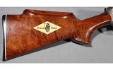 Winchester~1911 SL~12 gauge - 2 of 13